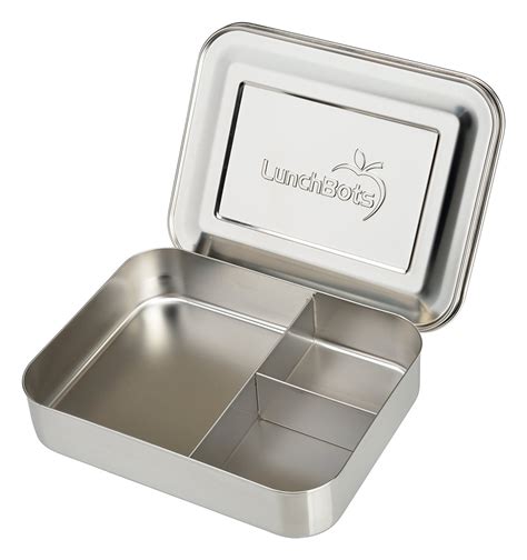 metal lunch box blanks|stainless steel lunch box.